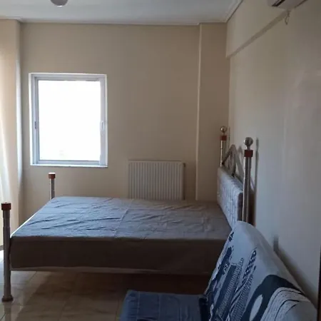 διαμέρισμα ,δ4 *